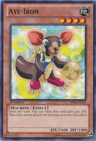 toywiz20260425203044779386
