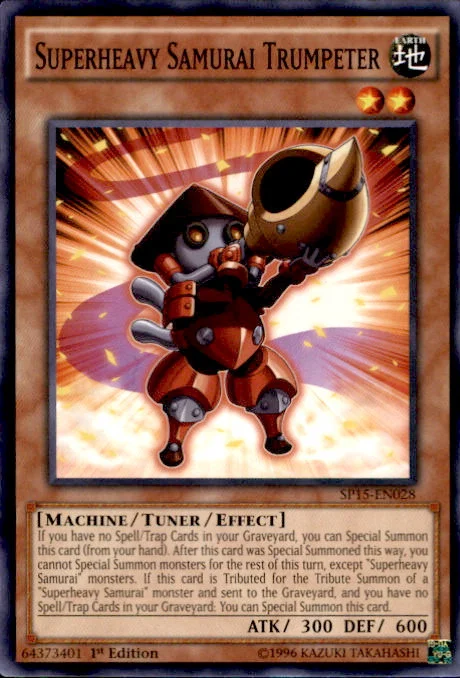 toywiz20260425205726783793