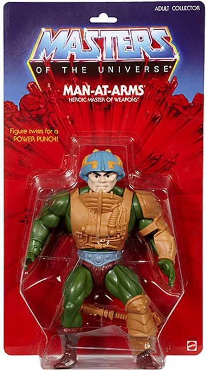 toywiz20260425211955787302