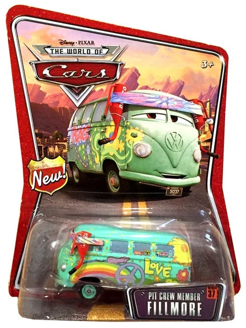 toywiz20260425212910788749