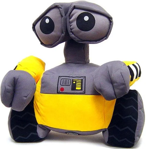 toywiz20260425212920788769