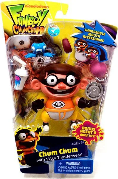 toywiz20260425213118789116