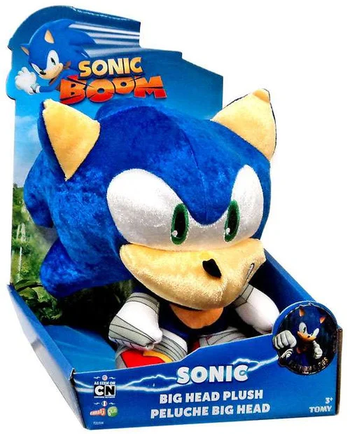toywiz20260425221426796030
