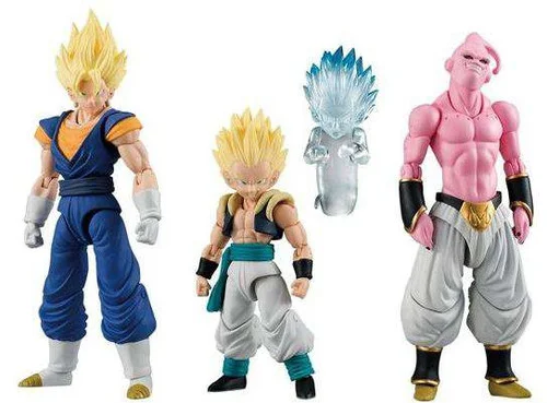 toywiz20260425223344799151