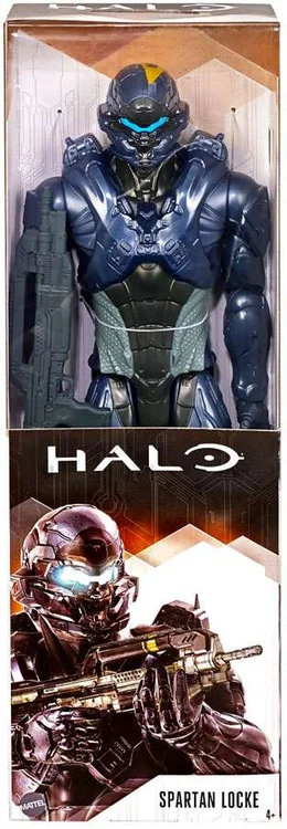 toywiz20260425223522799408