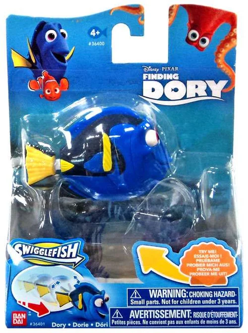 toywiz20260425230524804255