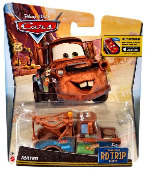 toywiz20260425231853806578