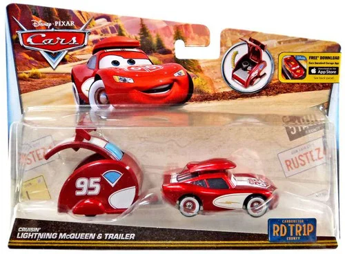 toywiz20260425232409807429