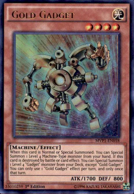 toywiz20260425232838808203