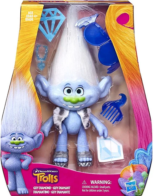 toywiz20260425235353812416