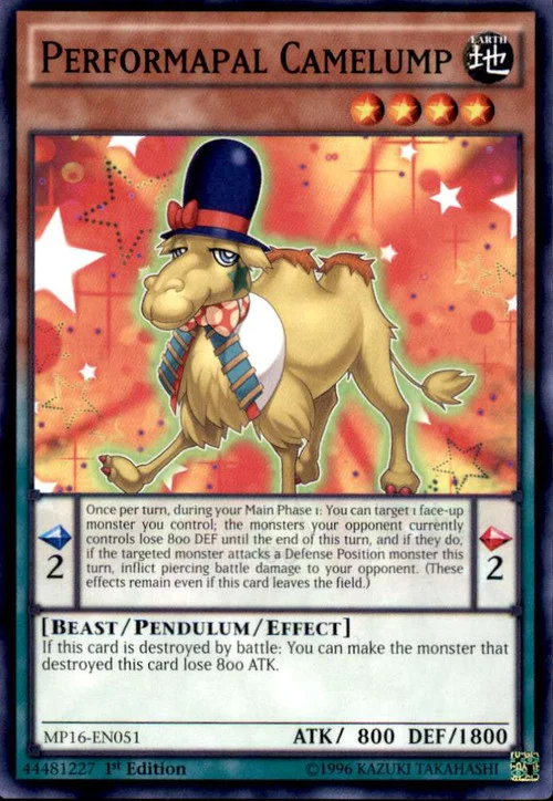toywiz20260426002809818029