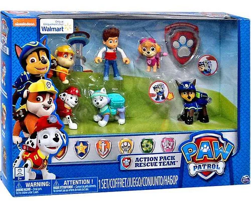 toywiz20260426005454822439