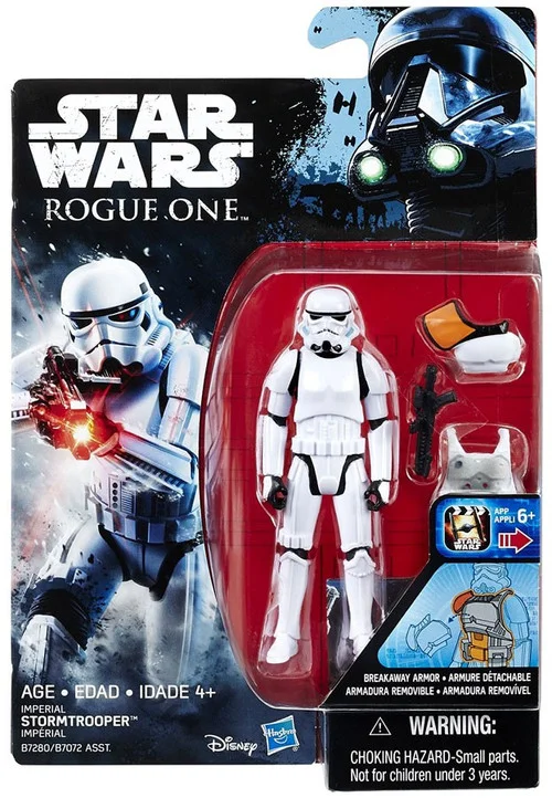toywiz20260426005946823115