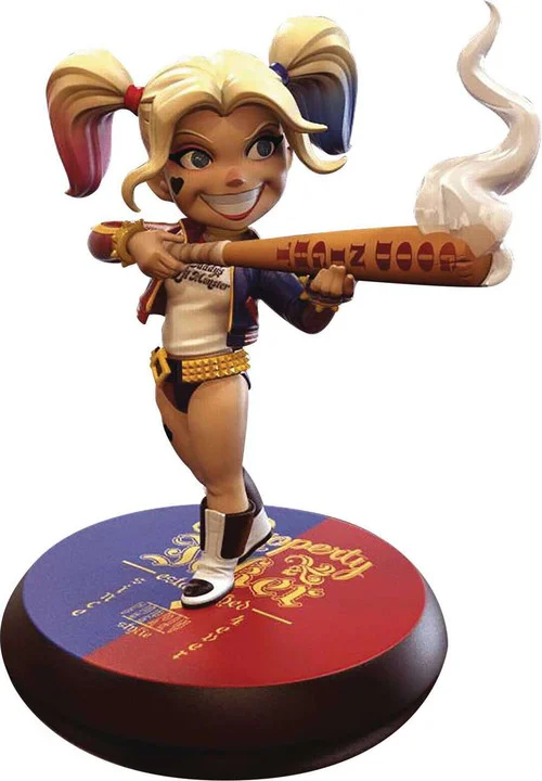 toywiz20260426011528825273
