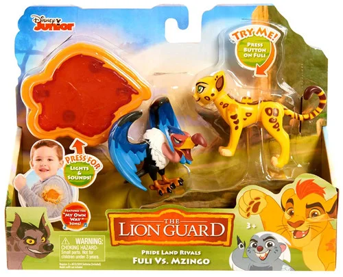 toywiz20260426013344827888