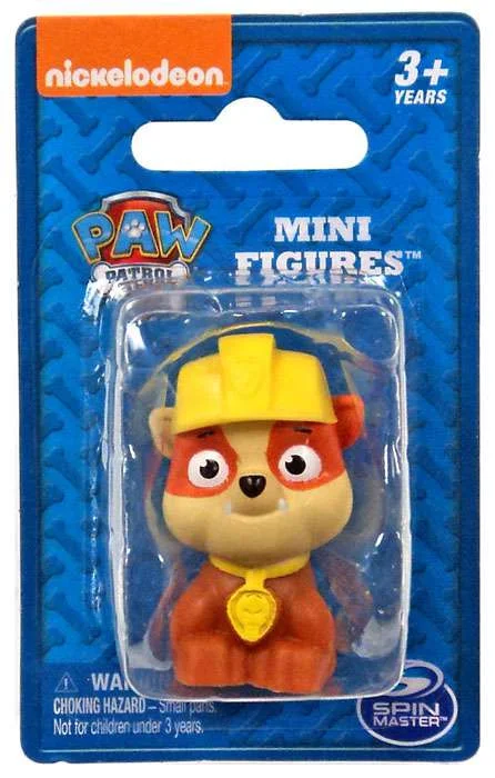 toywiz20260426014405829391