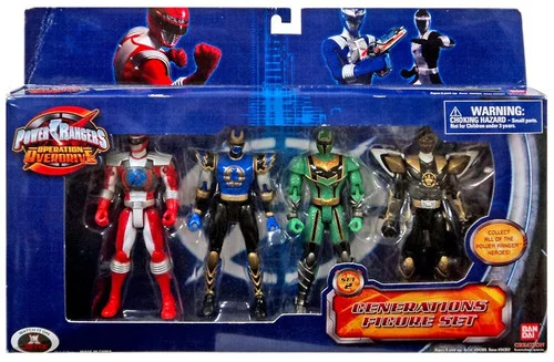 toywiz20260426014655829786