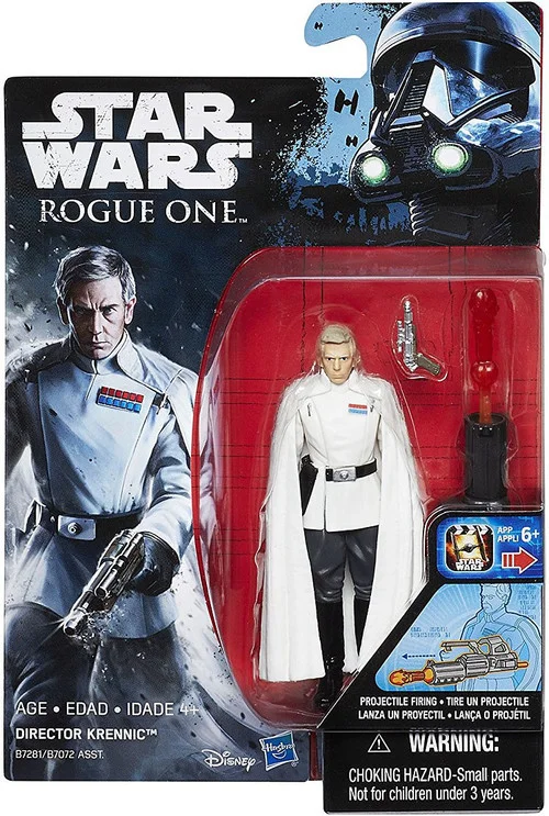 toywiz20260426015441830828