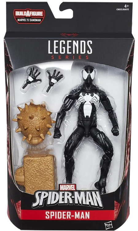 toywiz20260426025319838985