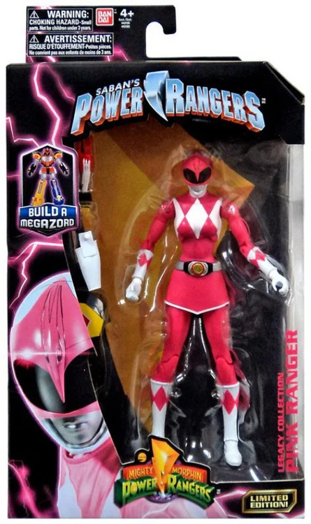 toywiz20260426025613839393