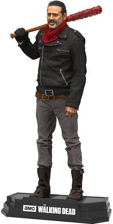 toywiz20260426031931842514
