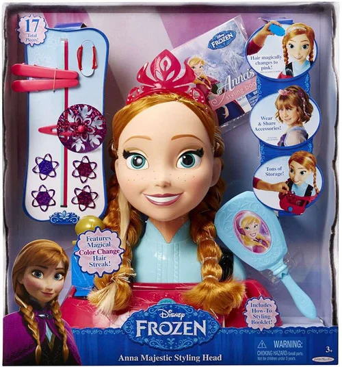 toywiz20260426033215844411