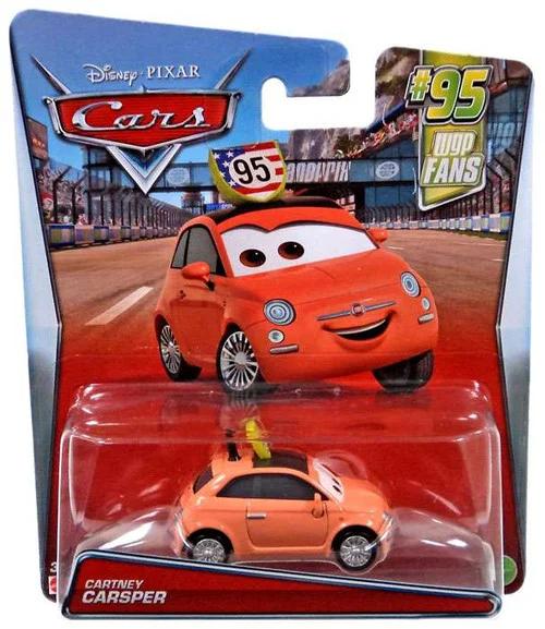 toywiz20260426033429844758