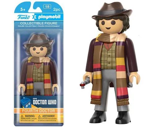 toywiz20260426034436846330