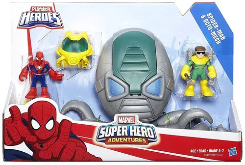 toywiz20260426034549846511