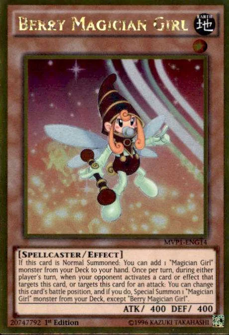 toywiz20260426034758846841