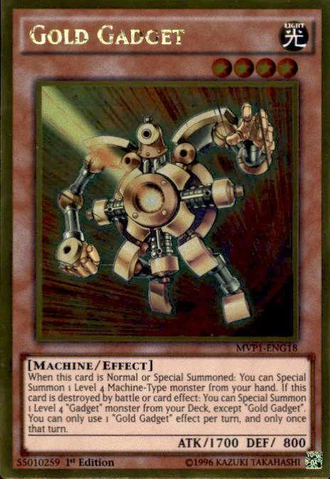 toywiz20260426034818846892