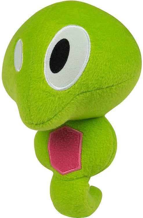 toywiz20260426035930848774