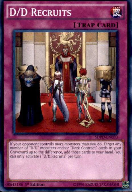 toywiz20260426040431849614