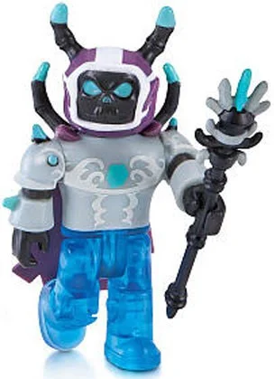 toywiz20260426041140850812