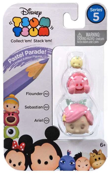 toywiz20260426041539851465