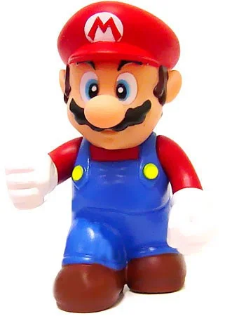 toywiz20260426042033852294