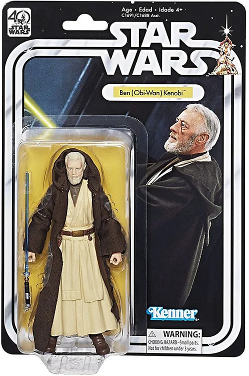 toywiz20260426050007858400