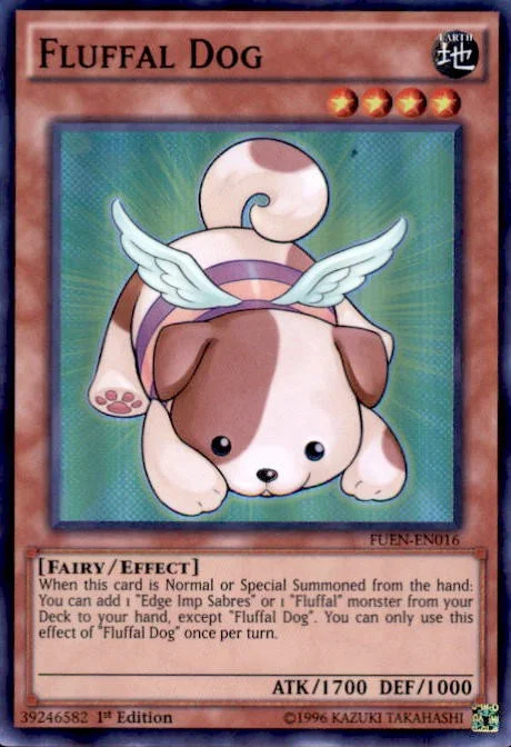 toywiz20260426050535859251