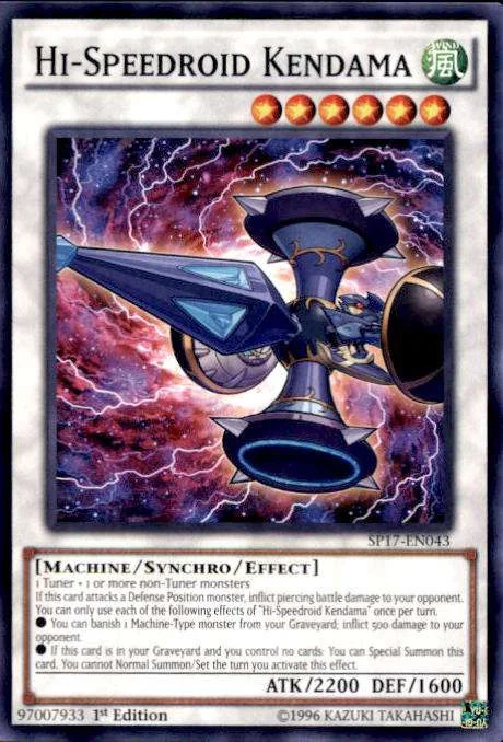 toywiz20260426053233863030