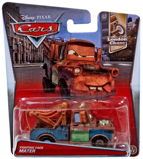 toywiz20260426053549863483