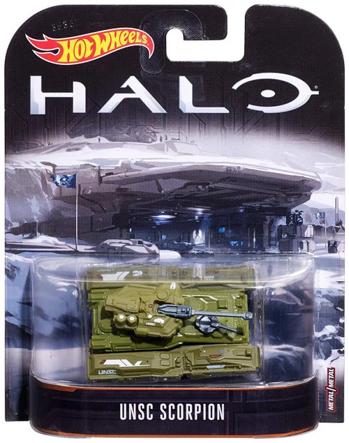 toywiz20260426055024865525
