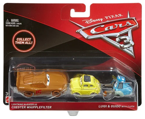 toywiz20260426055457866124