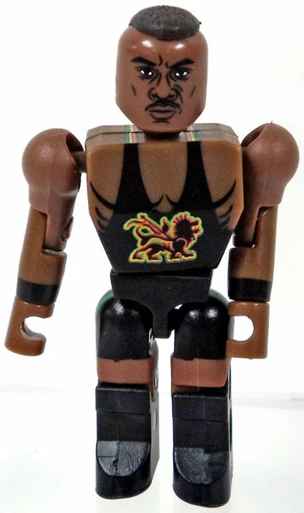 toywiz20260426055617866293