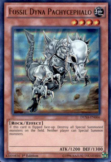 toywiz20260426060728867760