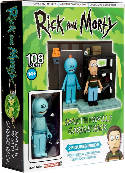 toywiz20260426062120869635