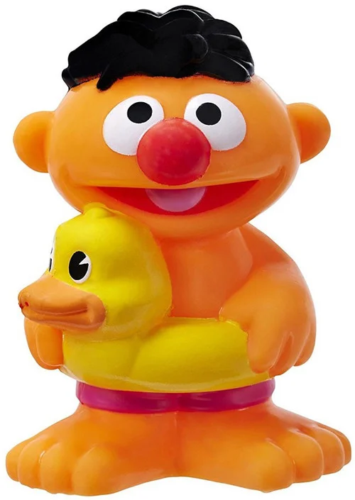 toywiz20260426062145869692