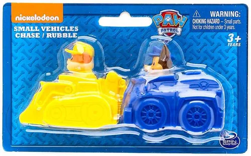 toywiz20260426063951872141