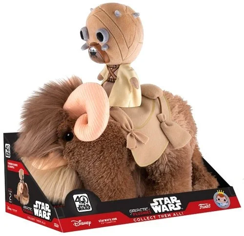 toywiz20260426064532872990