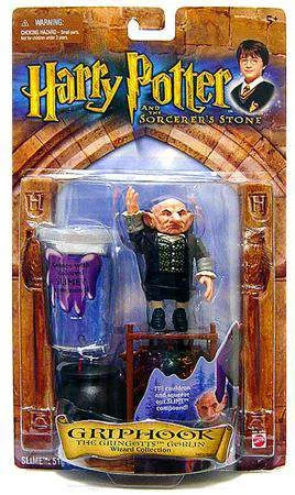 toywiz20260426064544873022