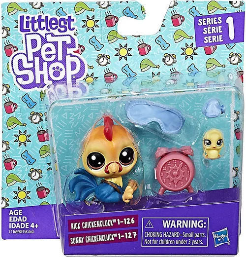 toywiz20260426072344878645